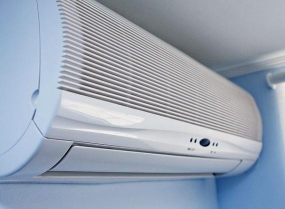 zlab-airconditioning-iso_354_2003