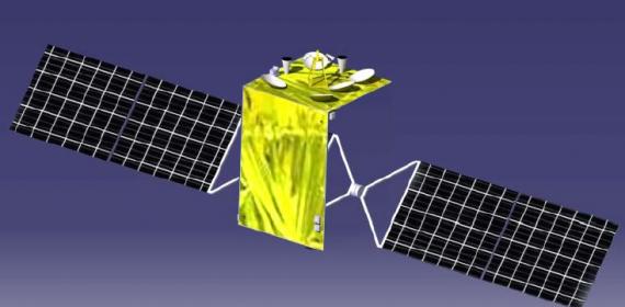 zlab-acustica-laboratorio-analisi-rams-industria-fard-1-satellite